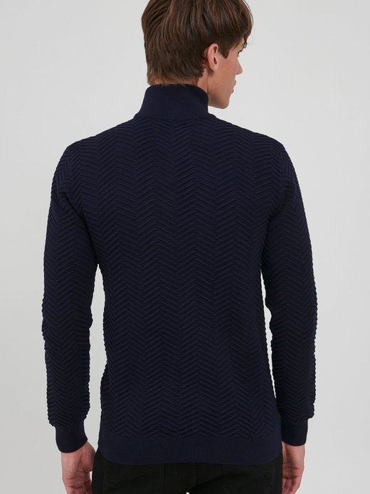 Herren Troyer - IDBanjamon