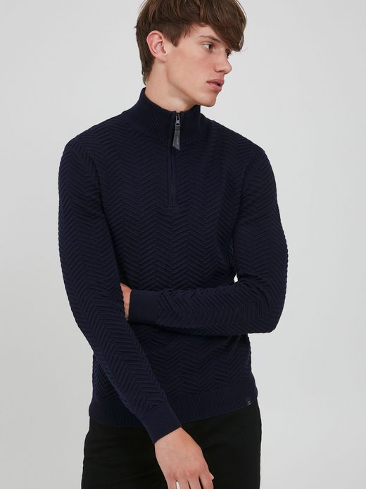 Herren Troyer - IDBanjamon