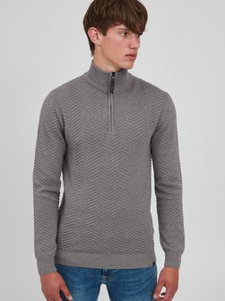 Herren Troyer - IDBanjamon