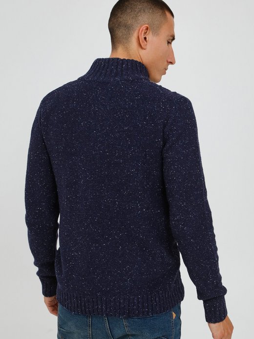 Herren Troyer - IDBenat