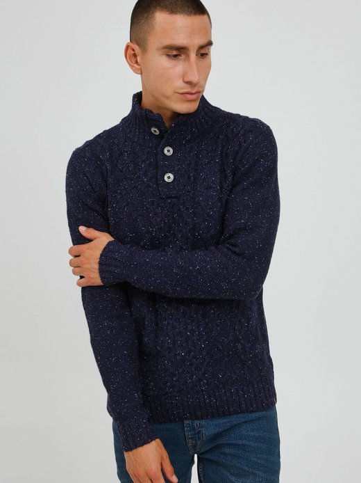 Herren Troyer - IDBenat