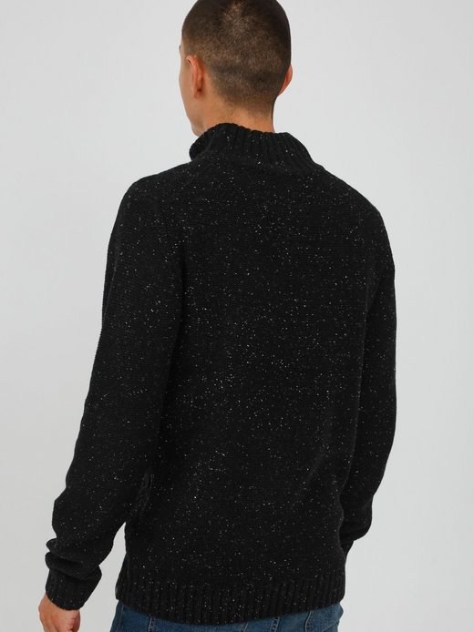 Herren Troyer - IDBenat