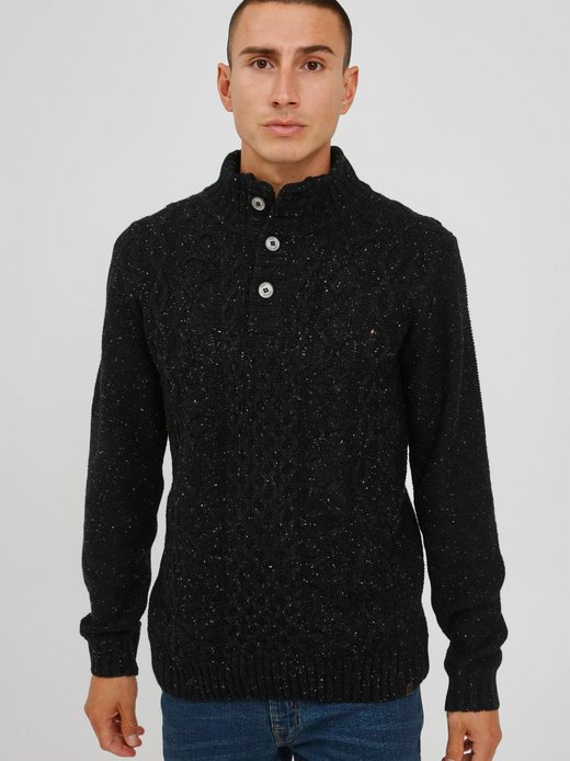 Herren Troyer - IDBenat