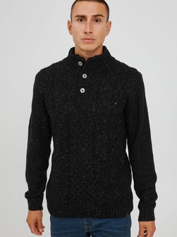 Herren Troyer - IDBenat