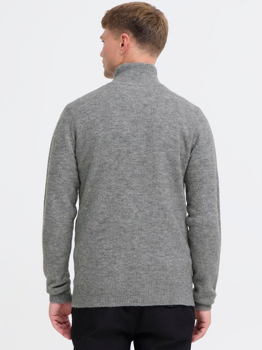 Herren Troyer - IDBercell