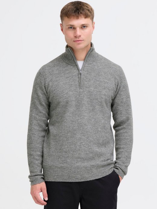 Herren Troyer - IDBercell