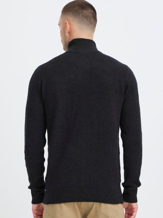 Herren Troyer - IDBercell