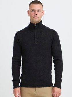 Herren Troyer - IDBercell