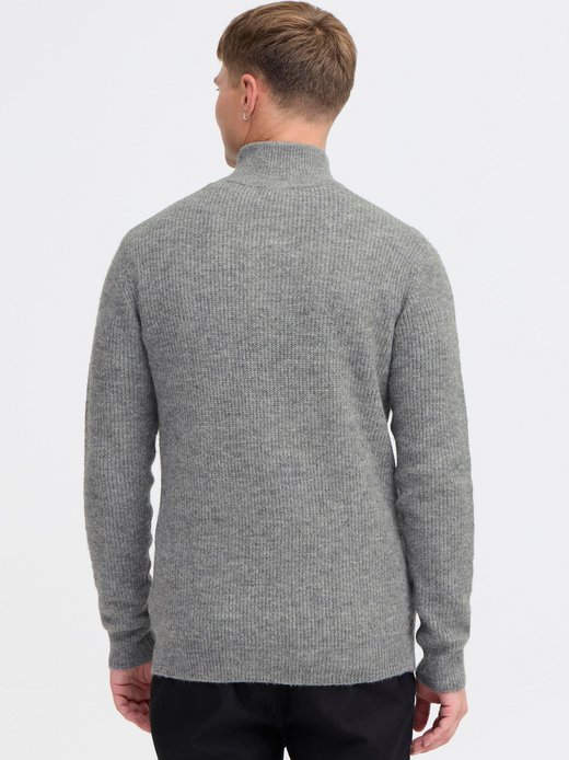 Herren Troyer - IDBratram