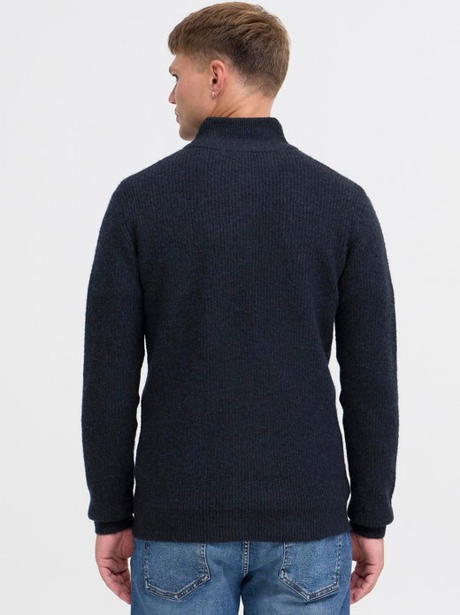 Herren Troyer - IDBratram