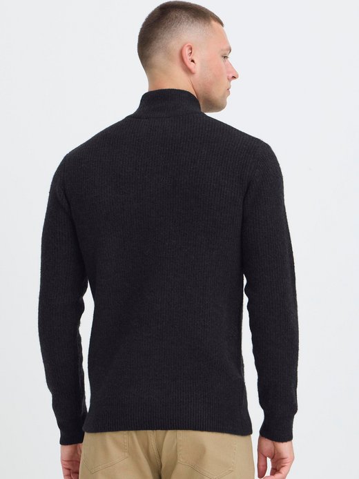 Herren Troyer - IDBratram