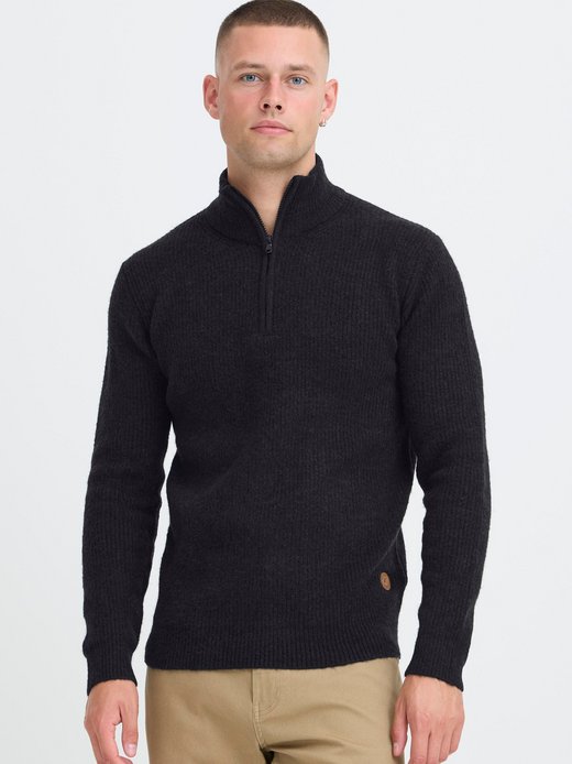 Herren Troyer - IDBratram