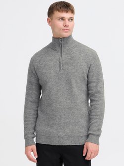 Herren Troyer - IDBratram