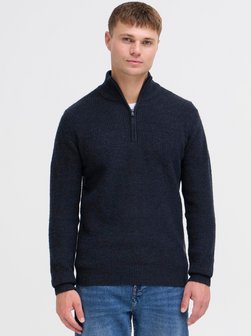 Herren Troyer - IDBratram