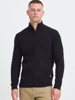 Herren Troyer - IDBratram