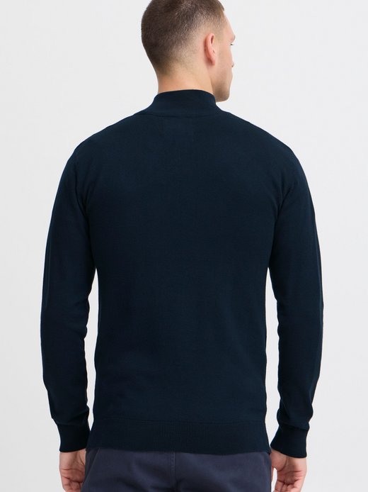 Herren Troyer - IDErno