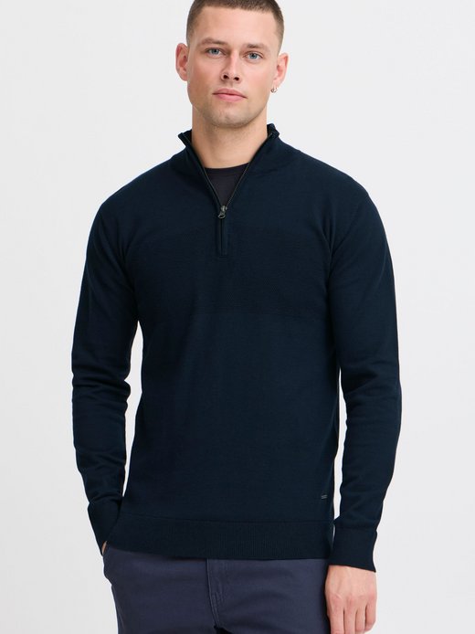 Herren Troyer - IDErno