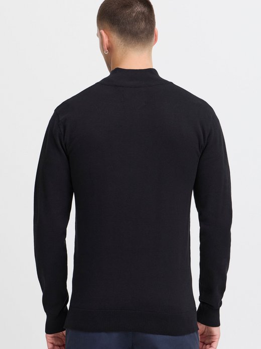 Herren Troyer - IDErno