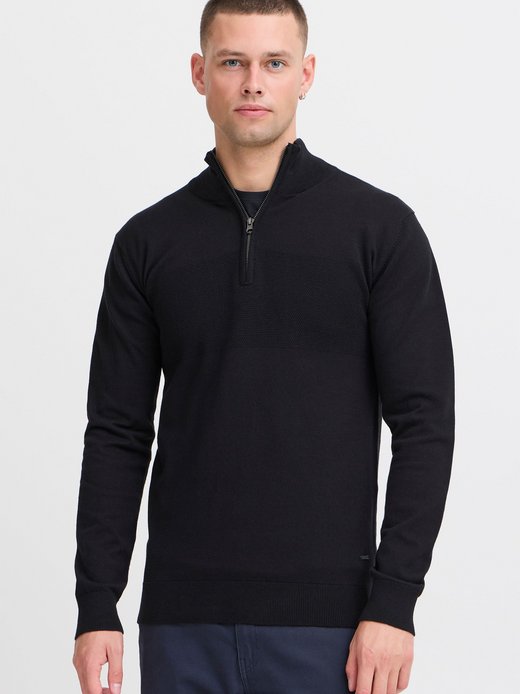 Herren Troyer - IDErno