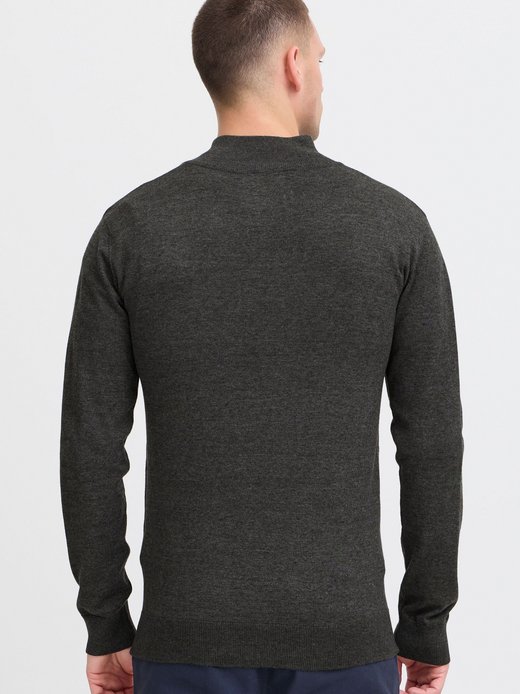 Herren Troyer - IDErno