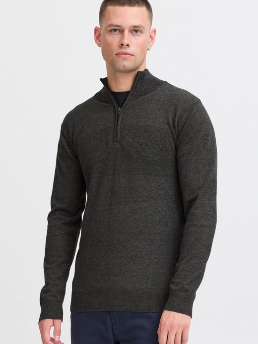 Herren Troyer - IDErno