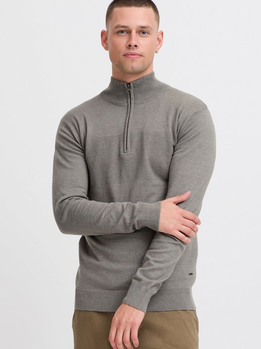 Herren Troyer - IDErno