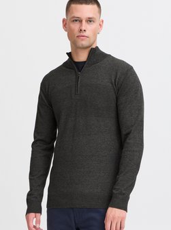 Herren Troyer - IDErno