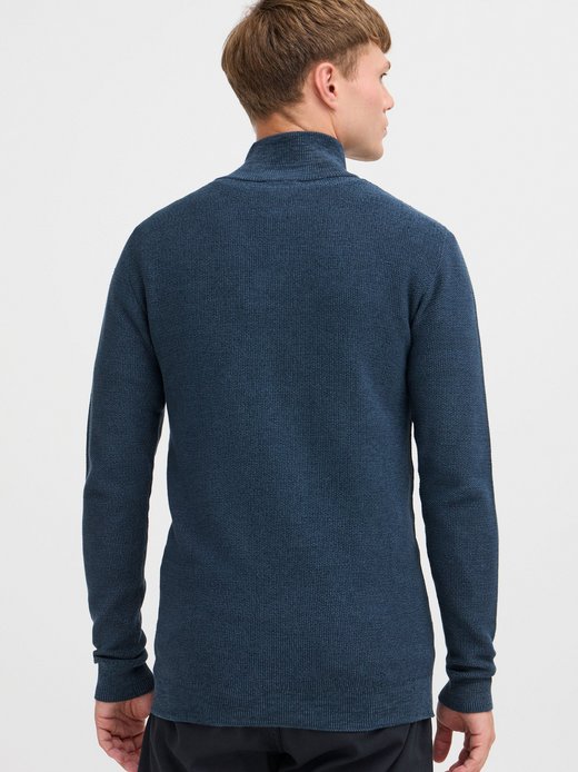 Herren Troyer - IDJador