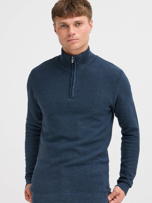 Herren Troyer - IDJador