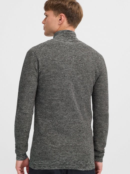 Herren Troyer - IDJador