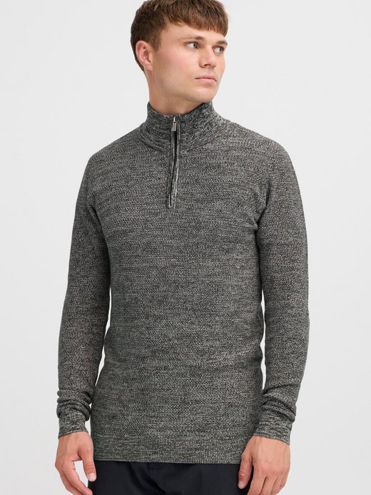 Herren Troyer - IDJador