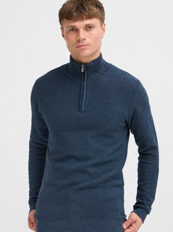 Herren Troyer - IDJador