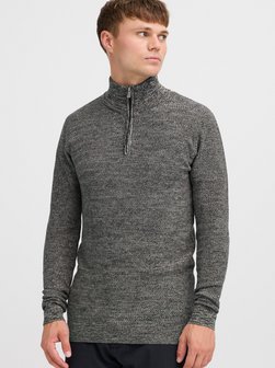 Herren Troyer - IDJador