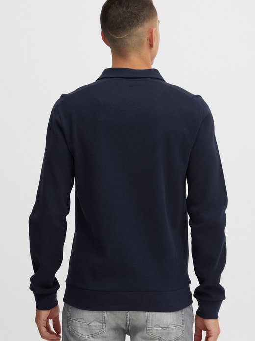 Herren Troyer - IDNadol