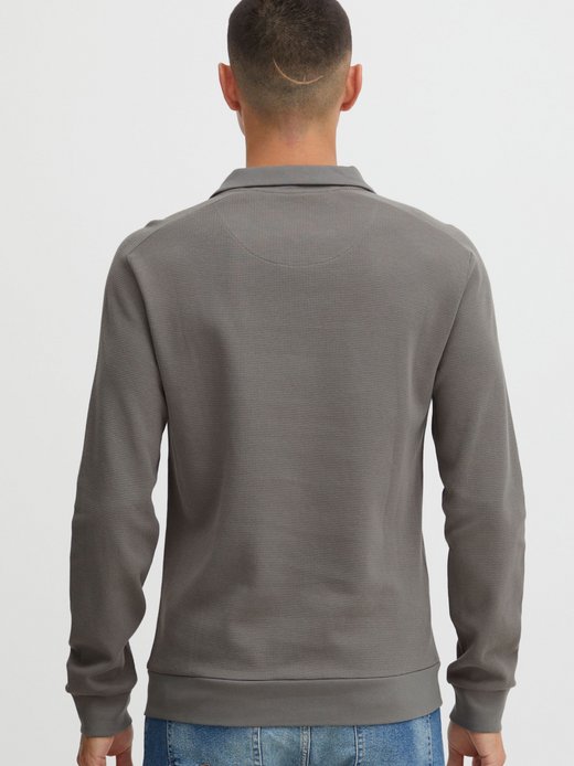 Herren Troyer - IDNadol