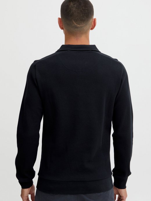 Herren Troyer - IDNadol