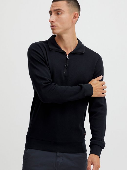 Herren Troyer - IDNadol