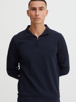 Herren Troyer - IDNadol