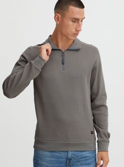 Herren Troyer - IDNadol