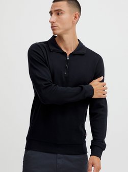 Herren Troyer - IDNadol