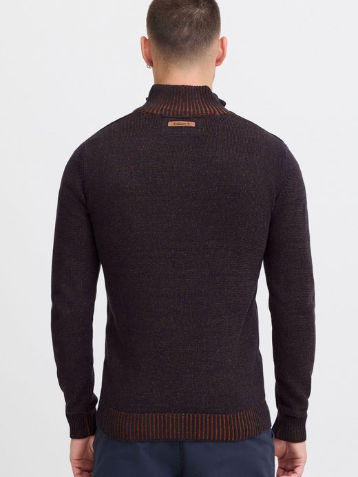 Herren Troyer - IDNathen