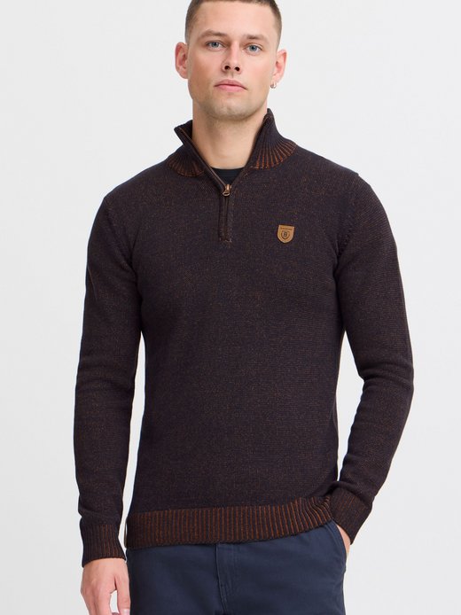 Herren Troyer - IDNathen