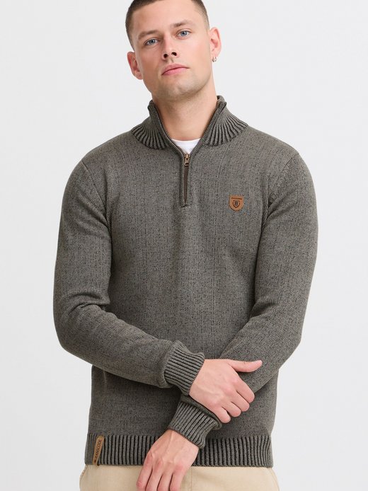 Herren Troyer - IDNathen