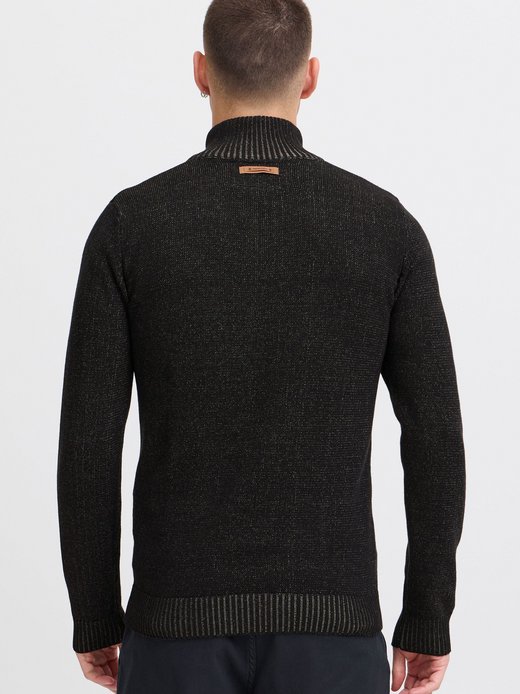 Herren Troyer - IDNathen