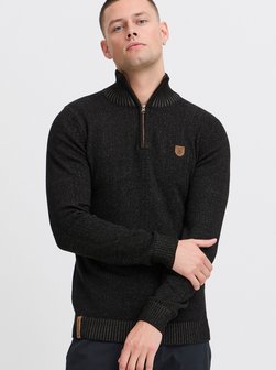 Herren Troyer - IDNathen