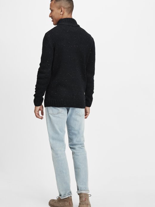 Herren Troyer - IDOslo