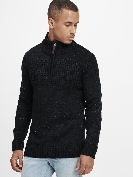 Herren Troyer - IDOslo