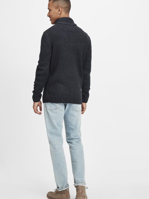 Herren Troyer - IDOslo