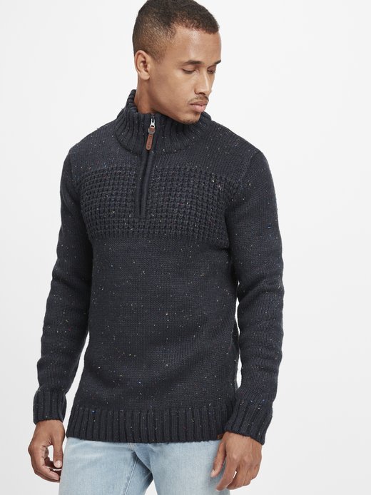 Herren Troyer - IDOslo