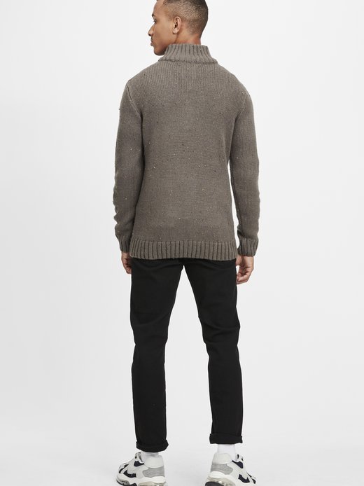 Herren Troyer - IDOslo